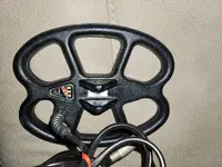 20230506_215203.webp