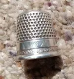 thumbnail.webp