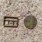 thumbnail (1).webp