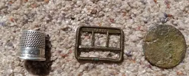 thumbnail (2).webp