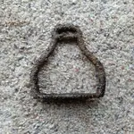 thumbnail3.webp