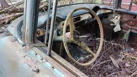 20230508_093509.webp