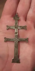 cross.webp