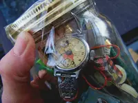 jar 2.webp