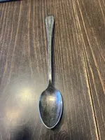 D7AE9EFC-E0F2-4C0B-AA38-AB695656A09F.webp