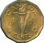 coin_1943Canada5cent_Tombac_20220614-1.webp