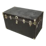 1930s-vintage-wood-steamer-trunk-7056.webp
