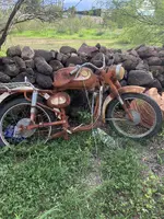 5E70796C-DDC7-4C54-9579-C644E1055B6A.webp