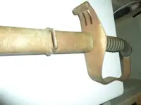00q0q_g5cZyqivl79_0CI0t2_600x450.webp