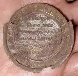 05-08-23 Fonda's Epic Hunt- American Waltham Watch Co.webp