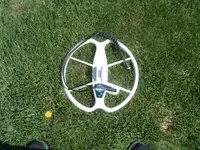 DSCF0794.webp