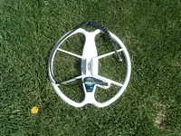 DSCF0795.webp