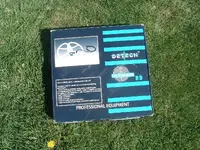 DSCF0798.webp