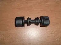 DSCF0802.webp