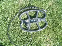DSCF0799.webp