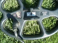 DSCF0800.webp
