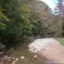 151010-War-Fork-Station-Camp-Creek-Turkey-Foot-Campground-Daniel-Boone-National-Forest-McKee-...webp