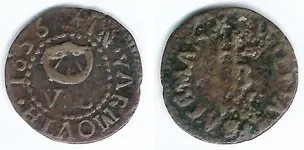 T005.jpg