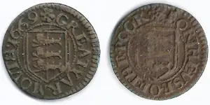 T007.jpg