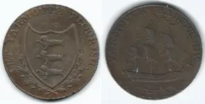 T004.jpg