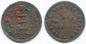 T009.jpg