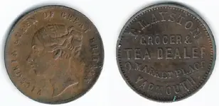 T006.jpg T006.jpg