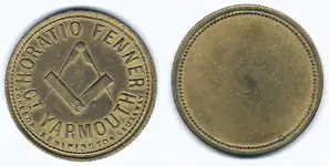 T003.jpg