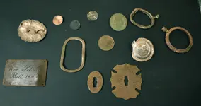 may finds.webp