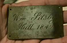 name plaque 1849.webp