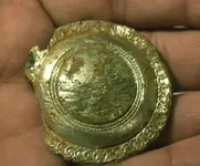 pewter rossetta.webp