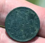 V nickel face.webp