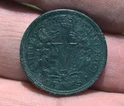 V nickel back.webp
