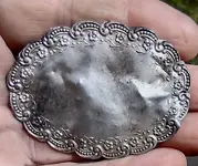 silver plaque.webp