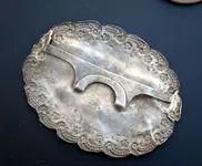 silver plate back.webp