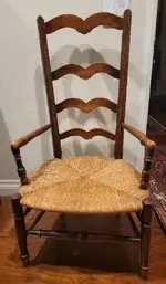 Chair1.webp