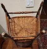 Chair 2.webp