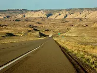 trip 041818 1.webp