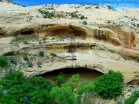 ruins 5 (1).webp