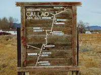 calleo 5.webp