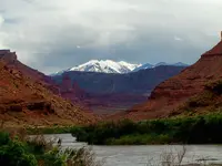colo river 2.webp