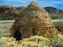 utah nevada 2.webp