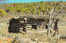 old cabin.webp