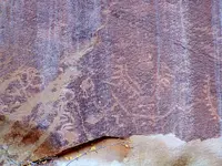kanab 3.webp