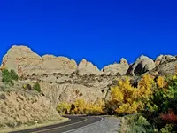 kanab 1.webp
