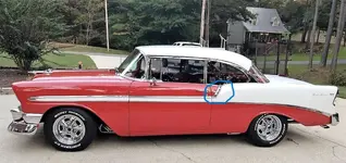 chevy.webp