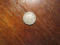 Barber Obverse 051423.webp