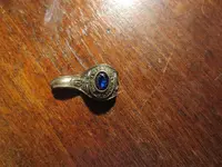 Class Ring 051423.webp