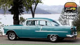 001-original-1955-chevy-bel-air.webp