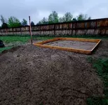 20230515_061057.webp