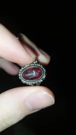 20230509_015445.webp